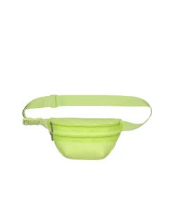 Everyday Belt Bag-LeSportsac Shop