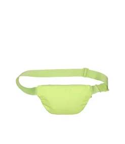 Everyday Belt Bag-LeSportsac Shop