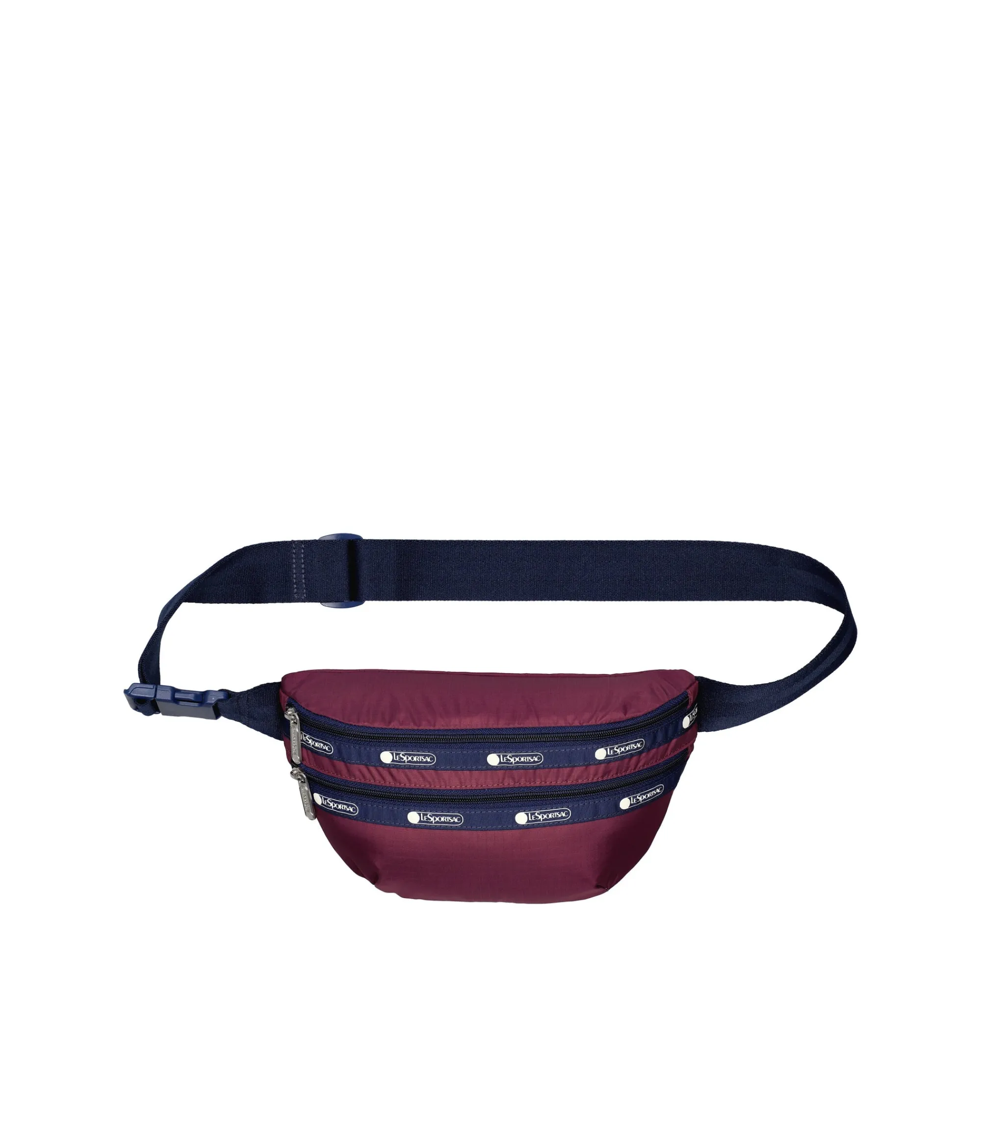 Everyday Belt Bag-LeSportsac Best