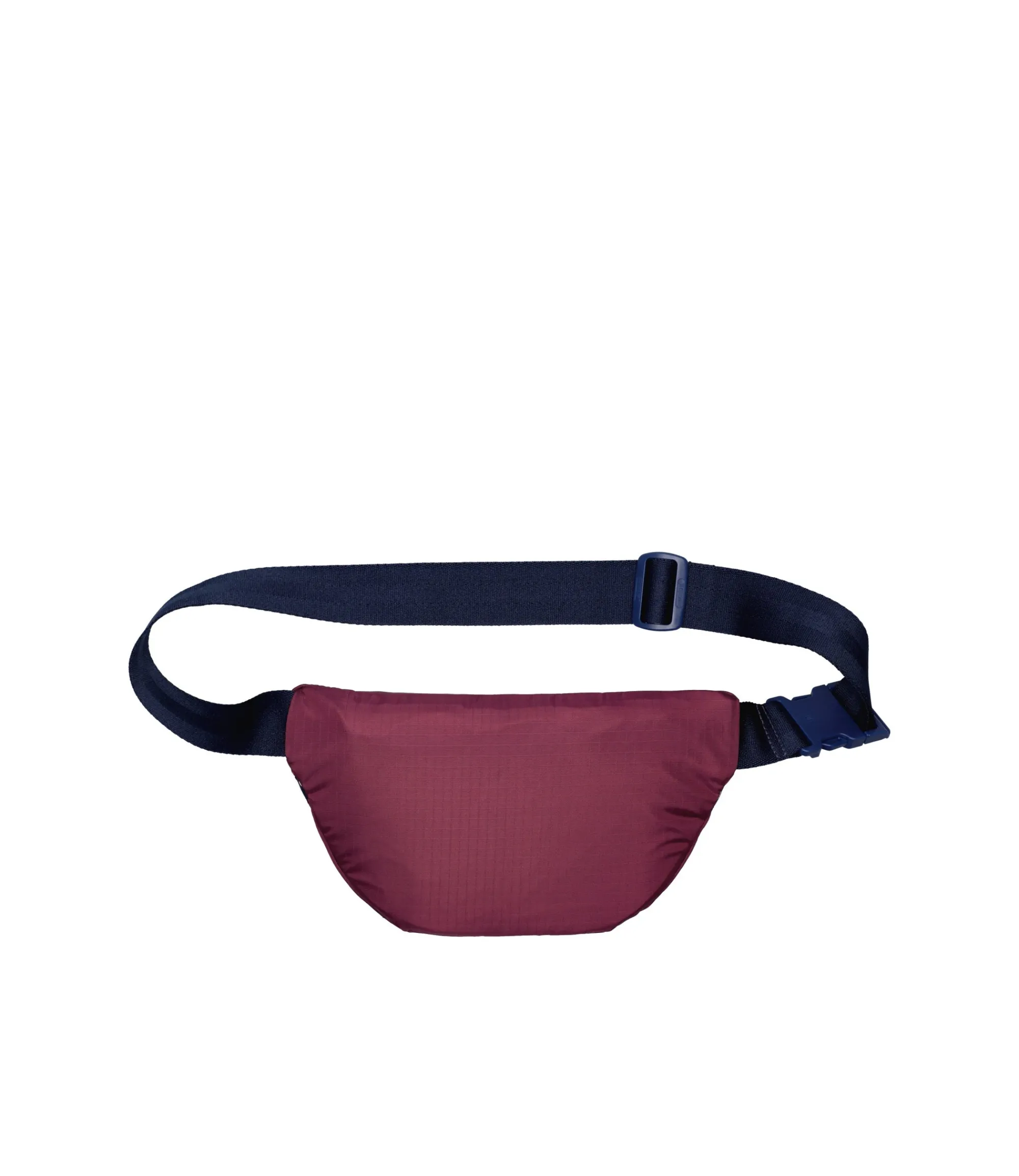 Everyday Belt Bag-LeSportsac Best