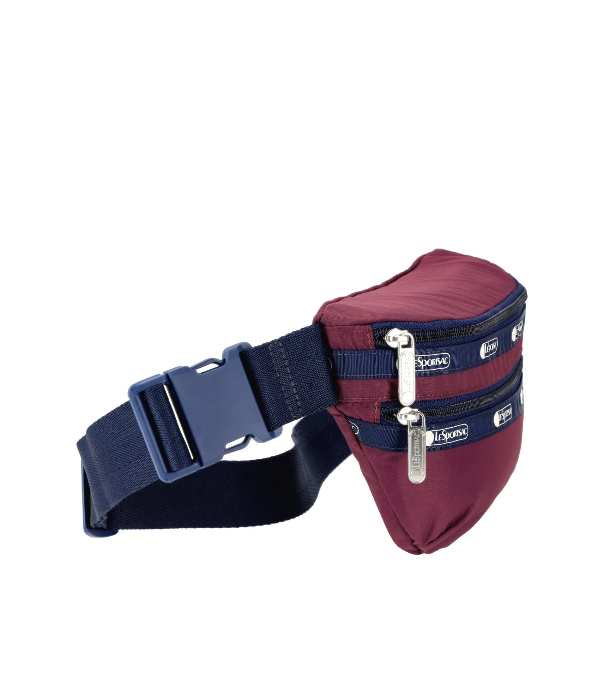 Everyday Belt Bag-LeSportsac Best