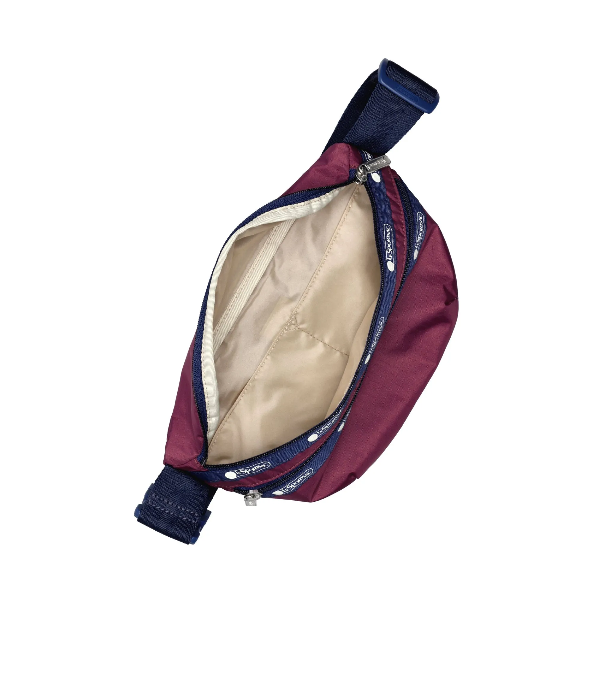 Everyday Belt Bag-LeSportsac Best
