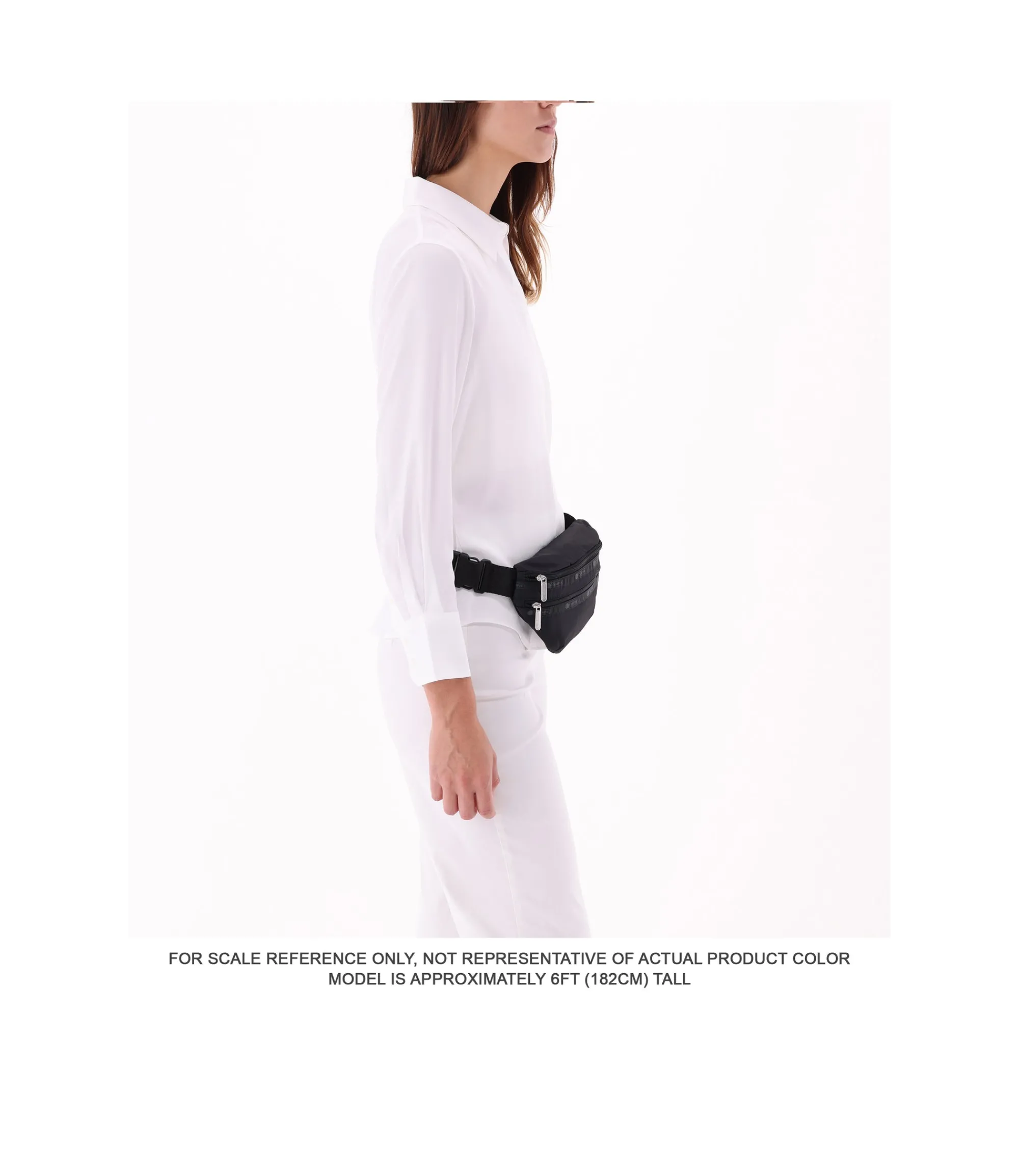 Everyday Belt Bag-LeSportsac Best