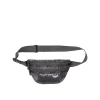 Everyday Belt Bag-LeSportsac Fashion