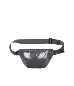 Everyday Belt Bag-LeSportsac Fashion