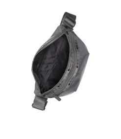 Everyday Belt Bag-LeSportsac Fashion