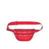 Everyday Belt Bag-LeSportsac Best