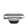 Everyday Belt Bag-LeSportsac Hot