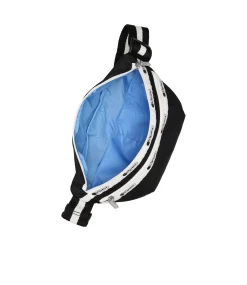 Everyday Belt Bag-LeSportsac Hot