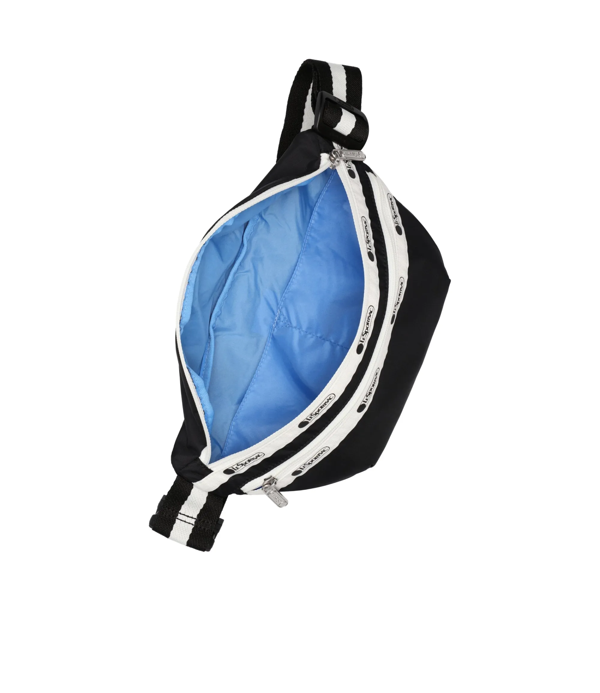 Everyday Belt Bag-LeSportsac Hot