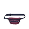 Everyday Belt Bag-LeSportsac Store