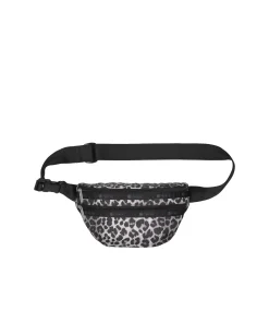 Everyday Belt Bag-LeSportsac New
