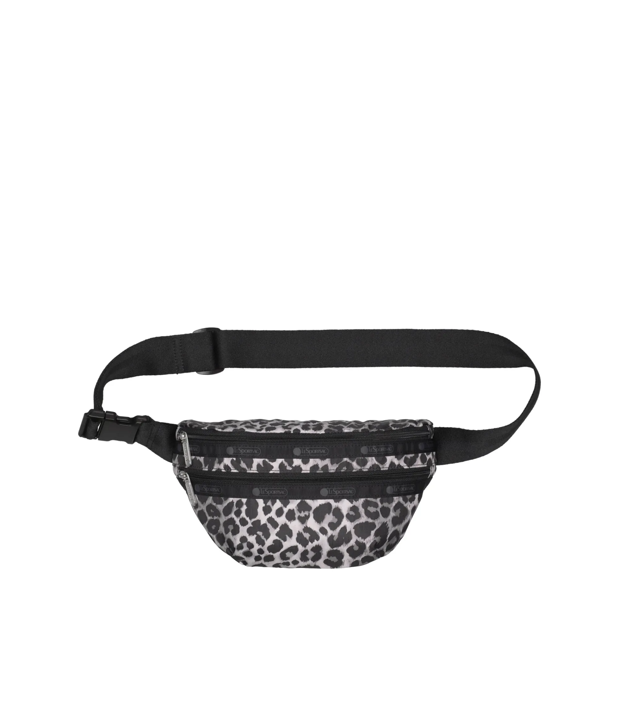 Everyday Belt Bag-LeSportsac New