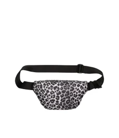 Everyday Belt Bag-LeSportsac New