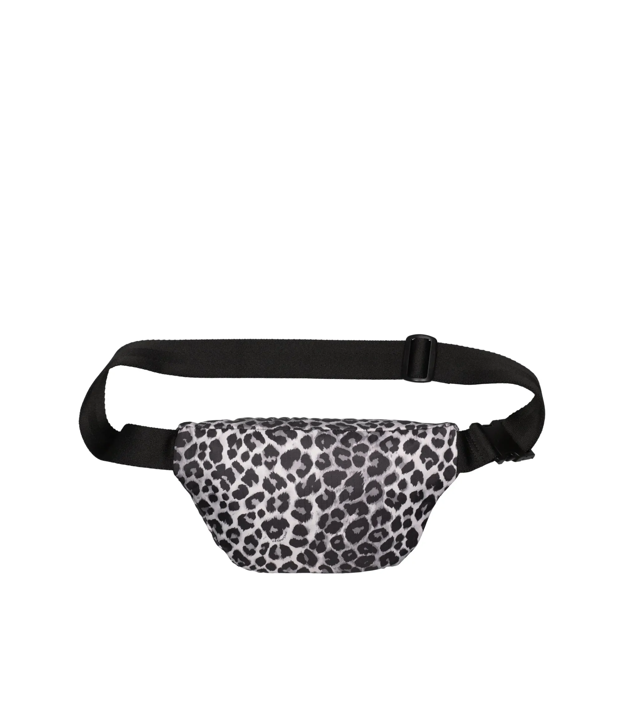 Everyday Belt Bag-LeSportsac New