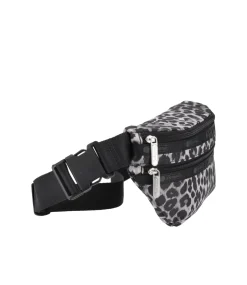 Everyday Belt Bag-LeSportsac New