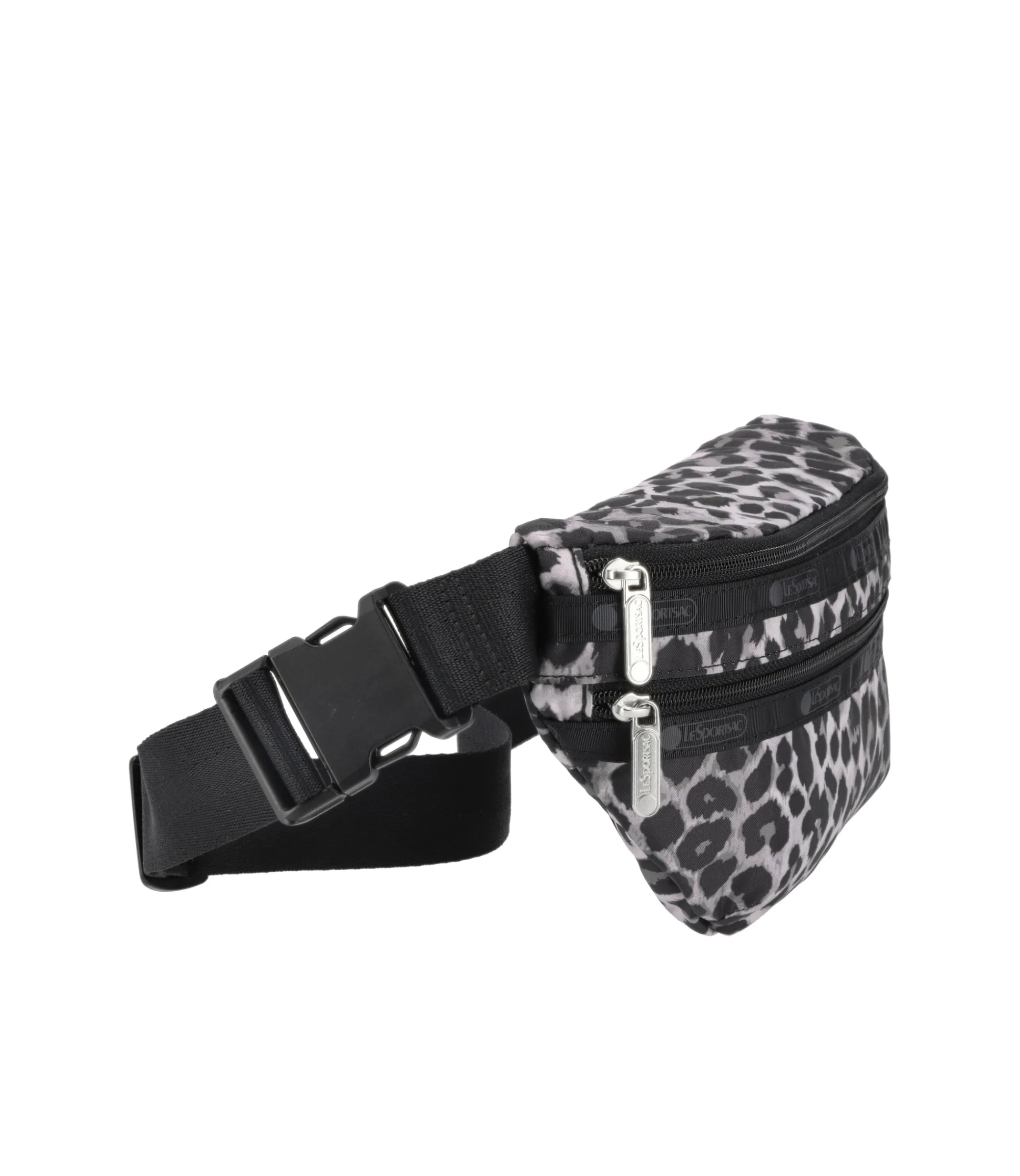 Everyday Belt Bag-LeSportsac New
