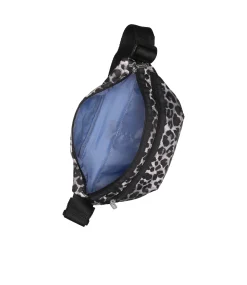 Everyday Belt Bag-LeSportsac New