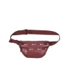 Everyday Belt Bag-LeSportsac Cheap