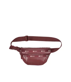 Everyday Belt Bag-LeSportsac Cheap