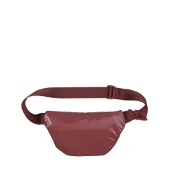 Everyday Belt Bag-LeSportsac Cheap