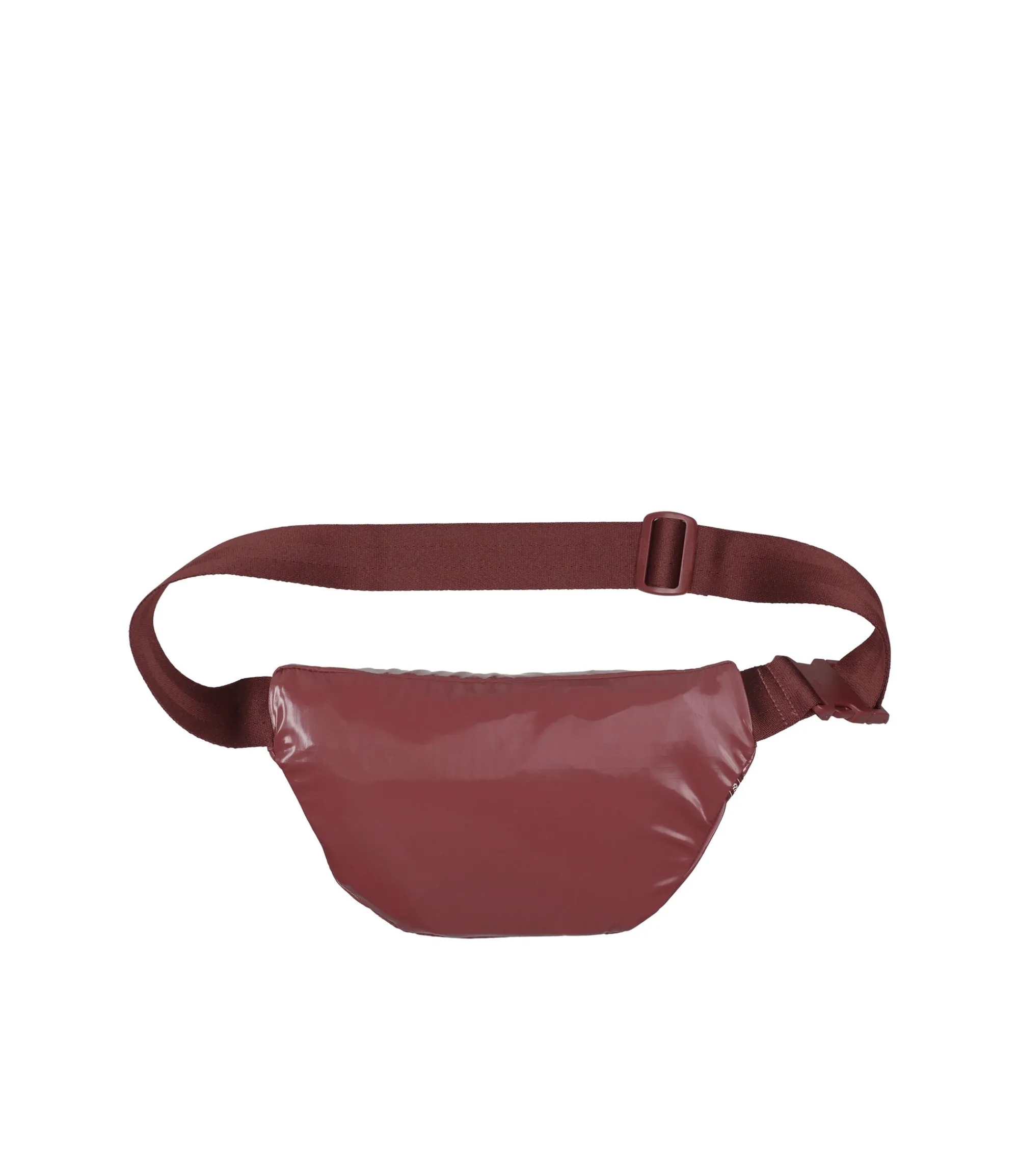 Everyday Belt Bag-LeSportsac Cheap