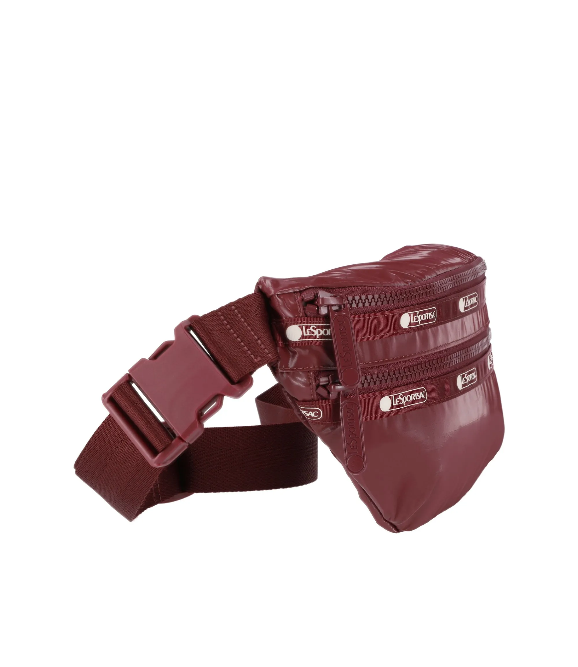 Everyday Belt Bag-LeSportsac Cheap