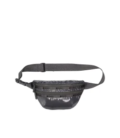 Everyday Belt Bag-LeSportsac New