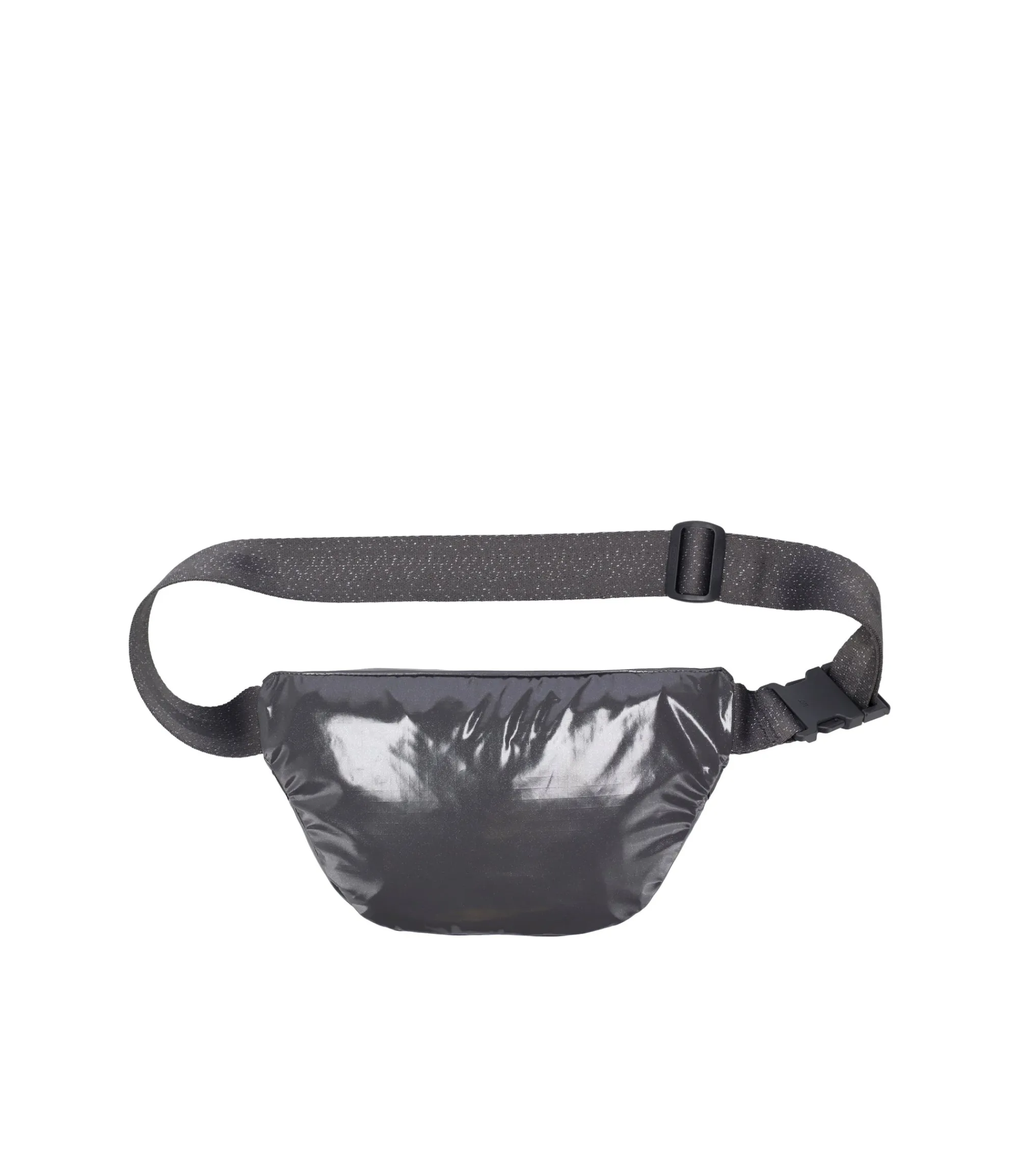 Everyday Belt Bag-LeSportsac New