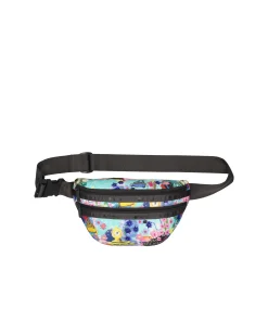 Everyday Belt Bag-LeSportsac Online