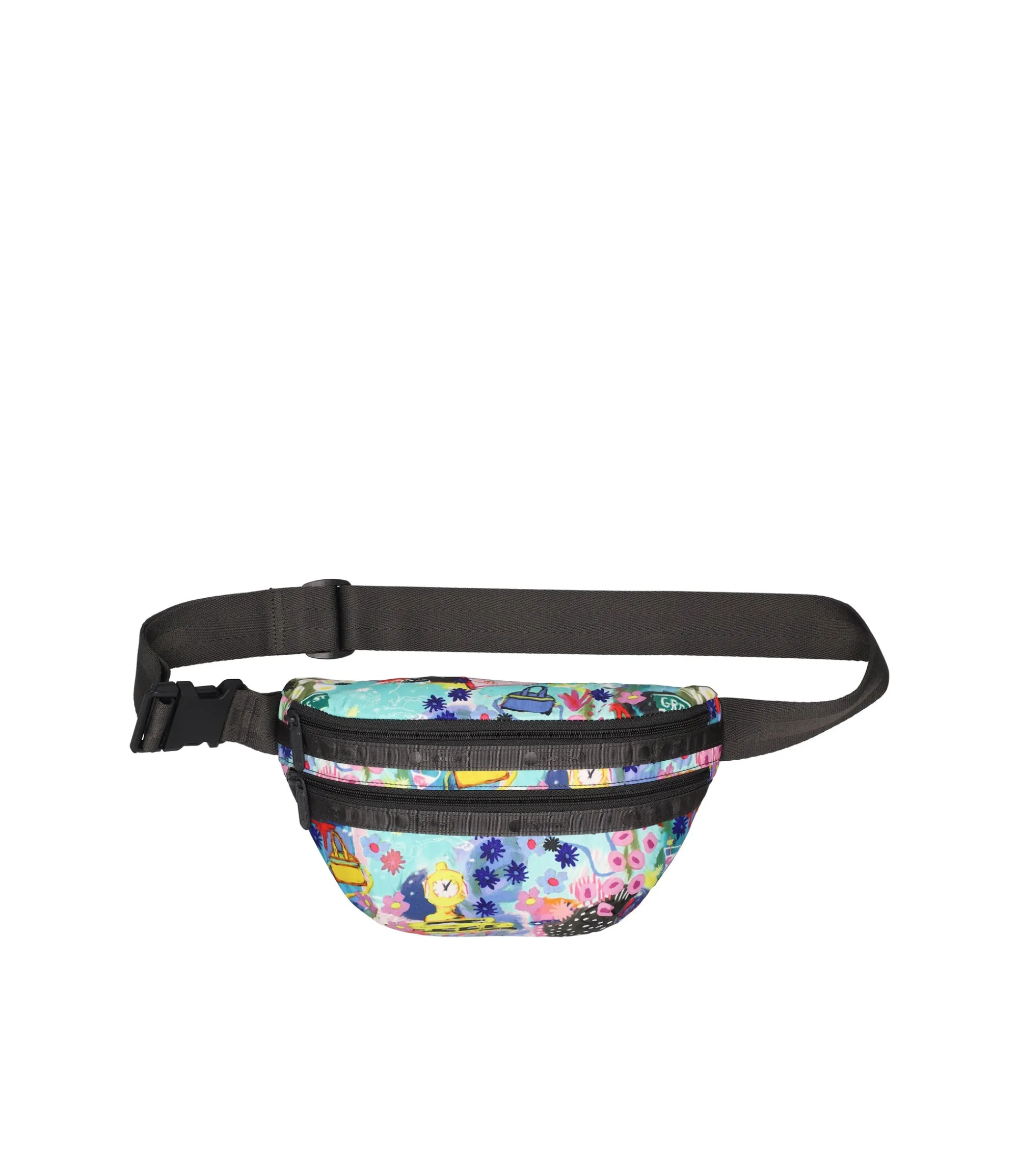 Everyday Belt Bag-LeSportsac Online