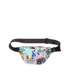 Everyday Belt Bag-LeSportsac Online