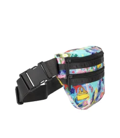 Everyday Belt Bag-LeSportsac Online
