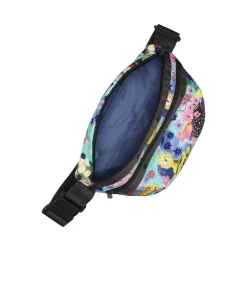 Everyday Belt Bag-LeSportsac Online