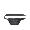 Everyday Belt Bag-LeSportsac Clearance