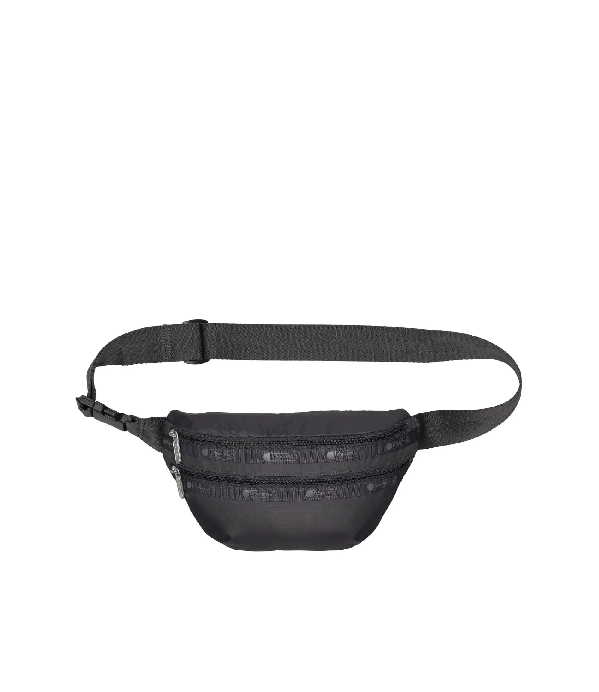 Everyday Belt Bag-LeSportsac Clearance