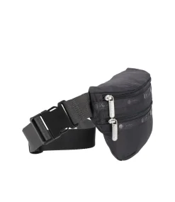 Everyday Belt Bag-LeSportsac Clearance