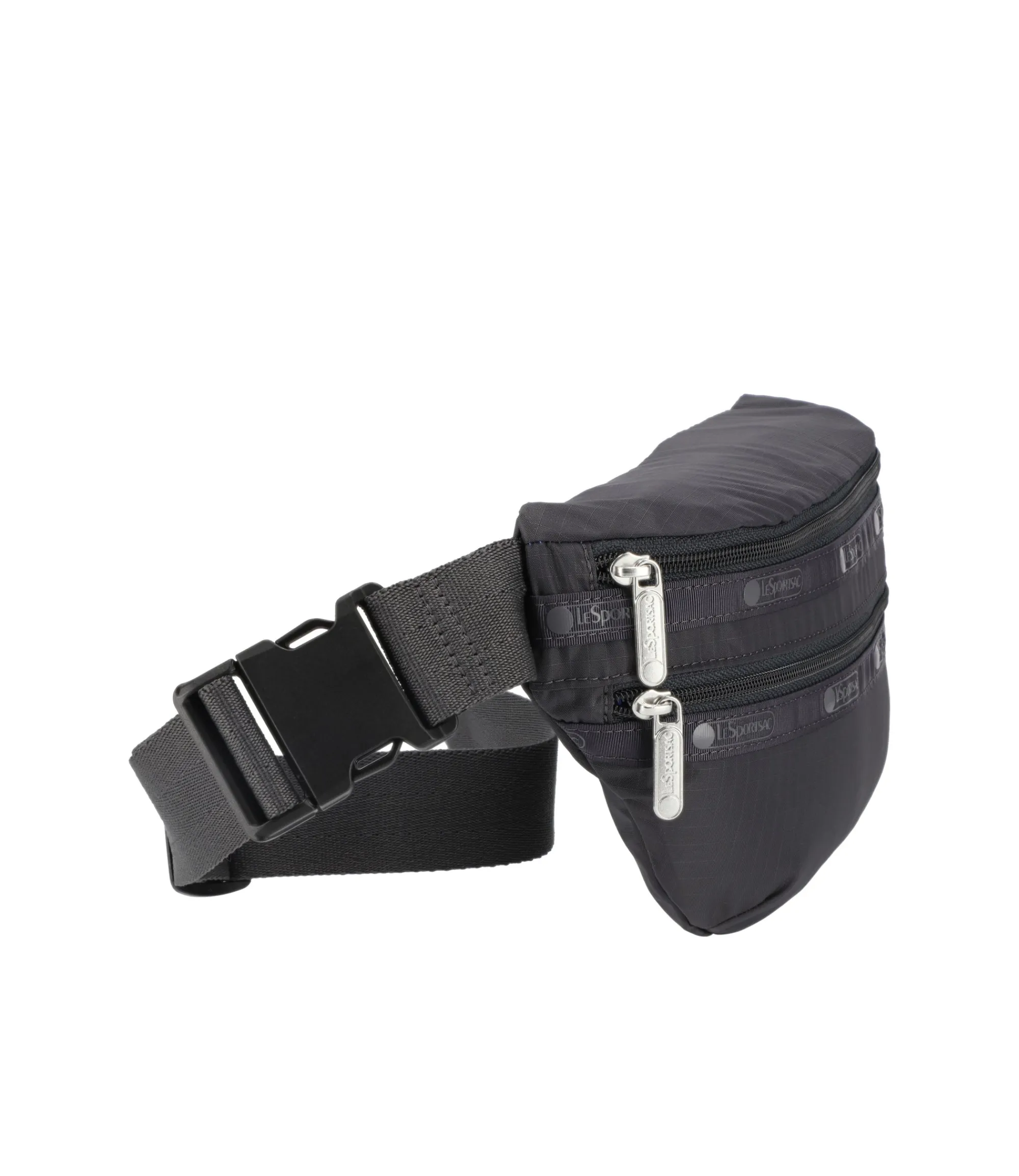 Everyday Belt Bag-LeSportsac Clearance