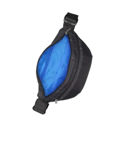 Everyday Belt Bag-LeSportsac Clearance