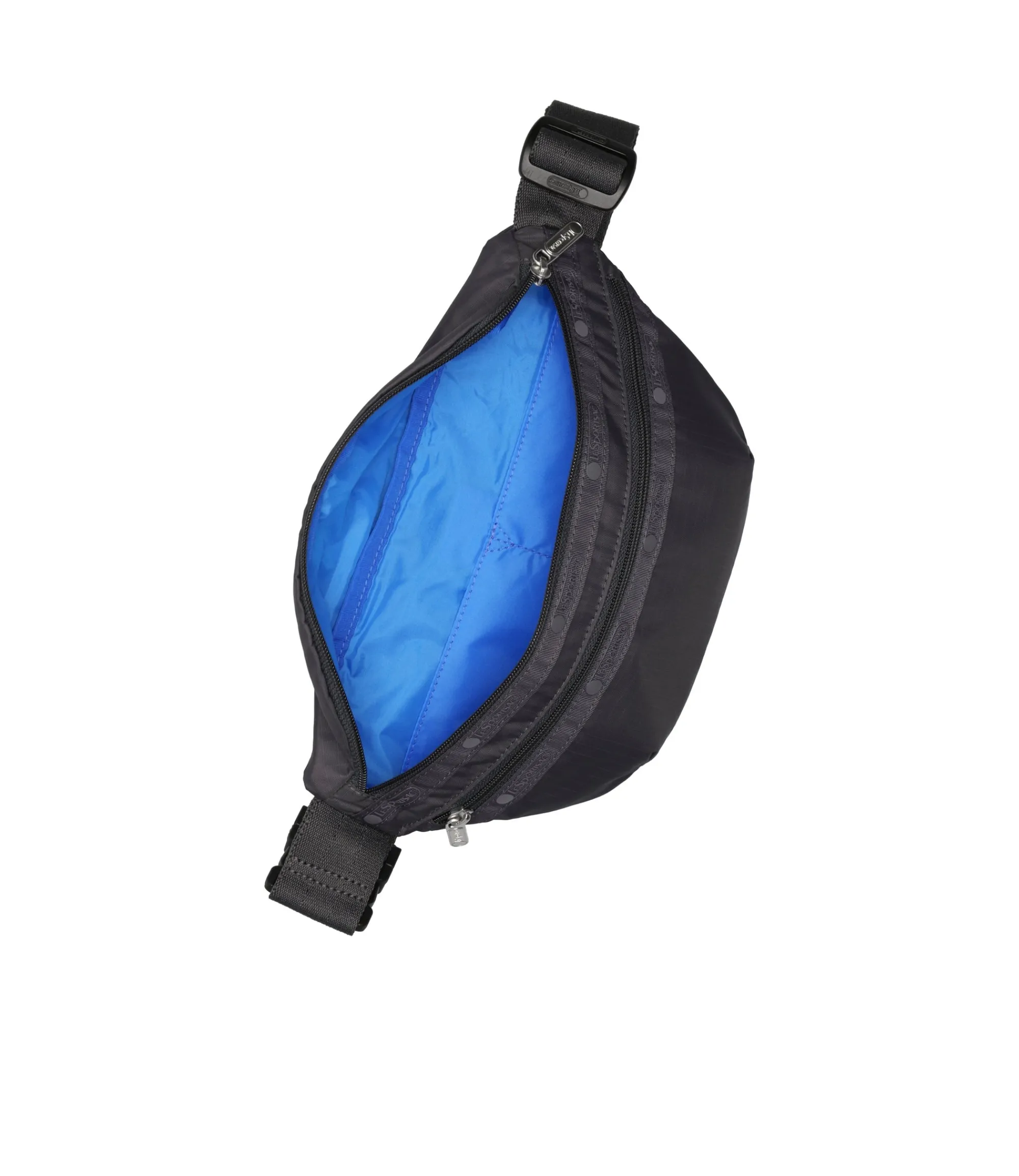 Everyday Belt Bag-LeSportsac Clearance