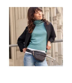 Everyday Belt Bag-LeSportsac Clearance