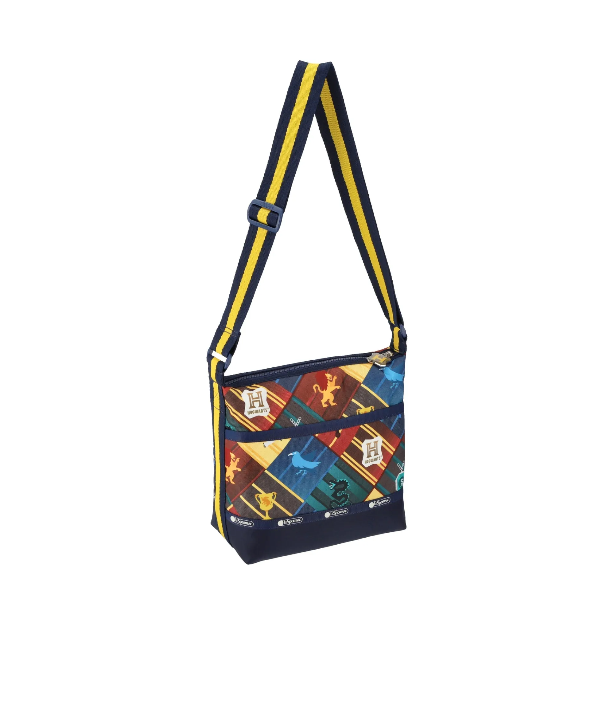 Everyday Small Hobo-LeSportsac Store