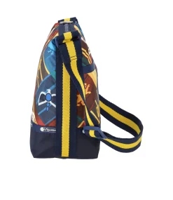 Everyday Small Hobo-LeSportsac Store