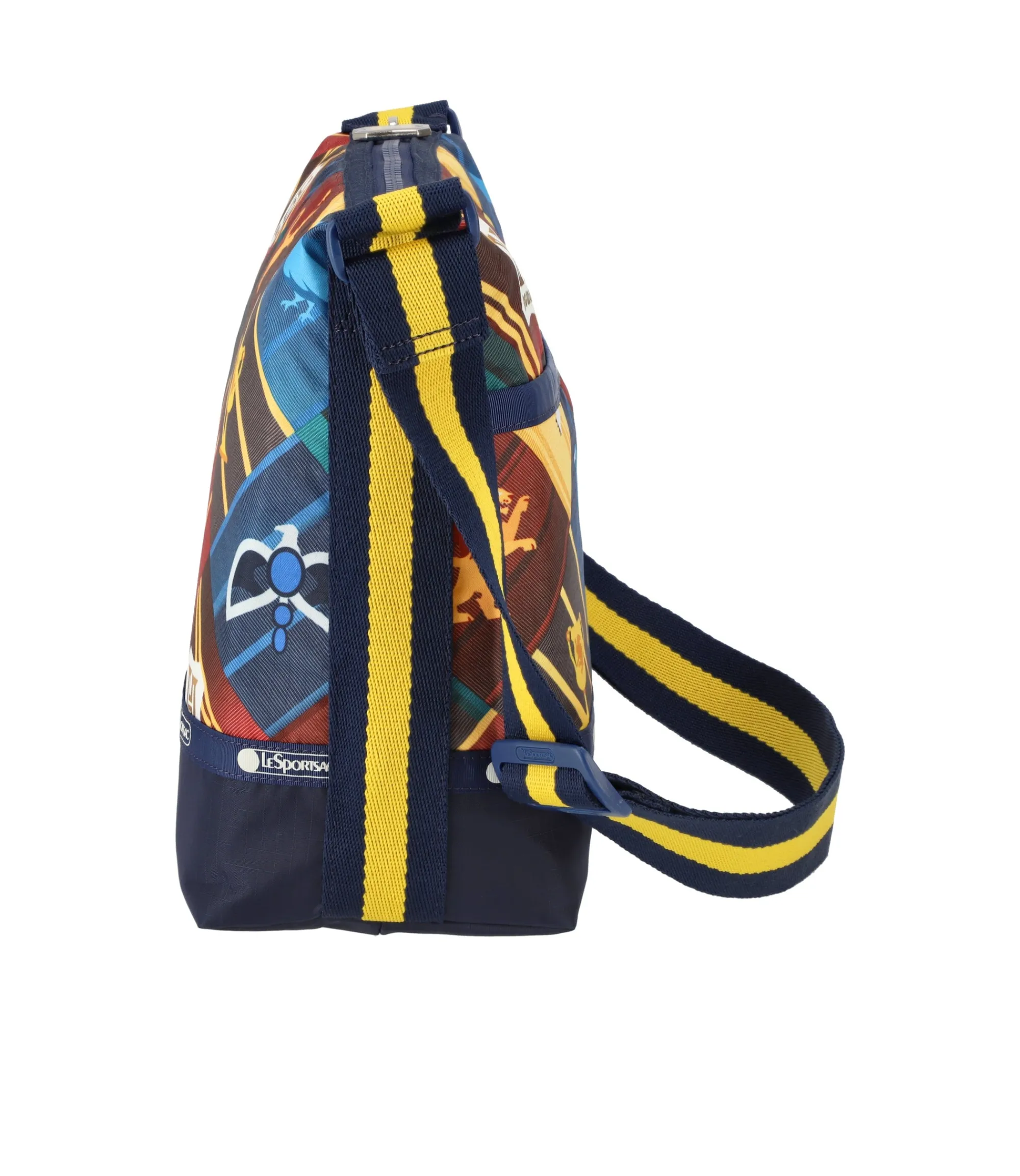 Everyday Small Hobo-LeSportsac Store