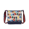 Everyday Small Hobo-LeSportsac Cheap