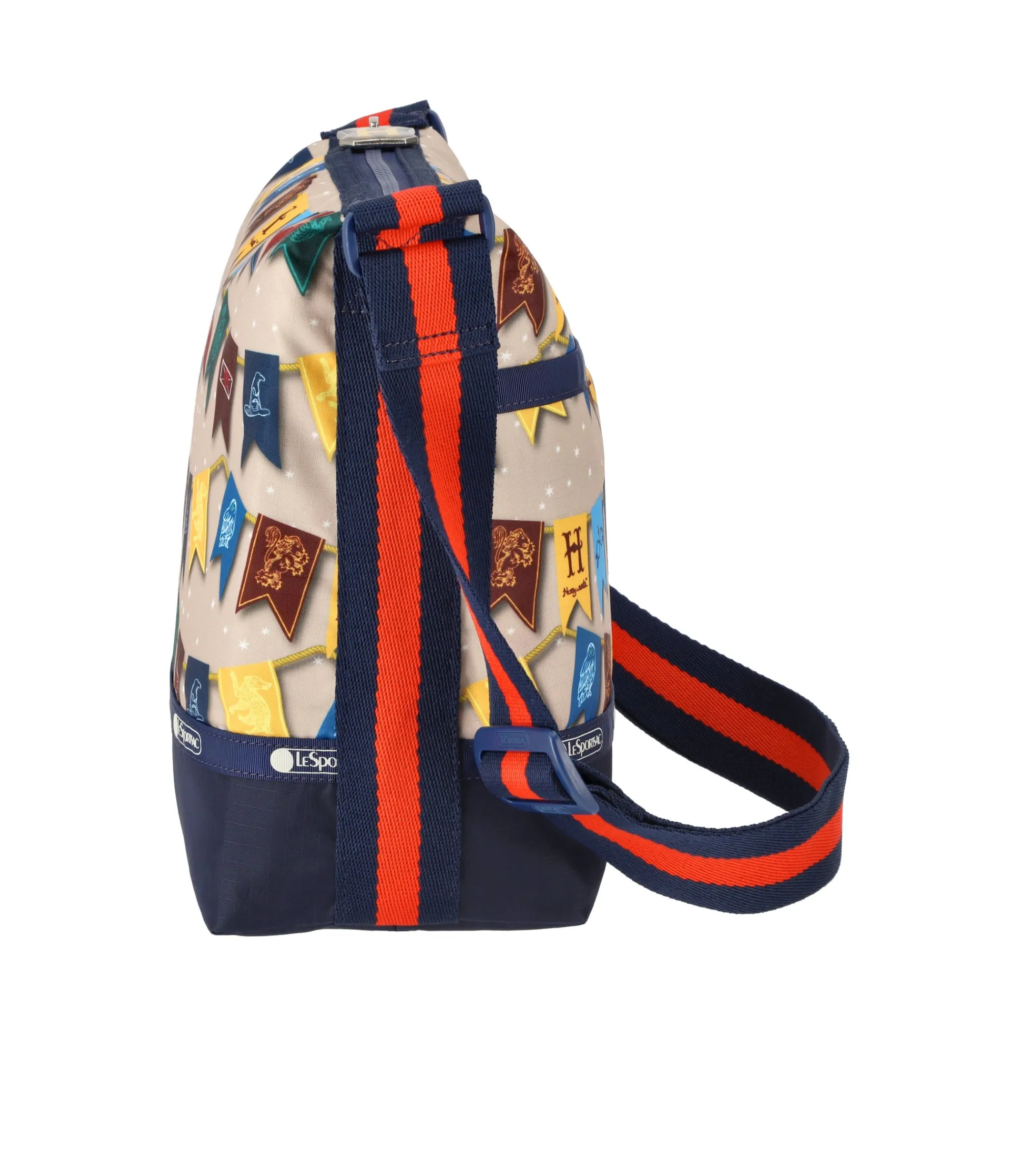 Everyday Small Hobo-LeSportsac Cheap