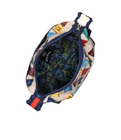 Everyday Small Hobo-LeSportsac Cheap