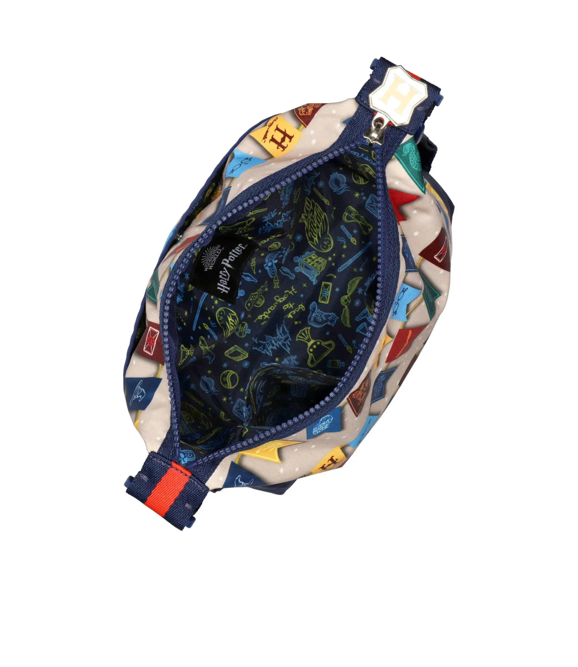 Everyday Small Hobo-LeSportsac Cheap