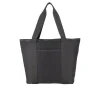 Everyday Zip Tote-LeSportsac Discount