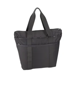 Everyday Zip Tote-LeSportsac Discount